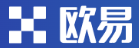 下载安装欧易app